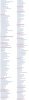 200_forbidden_websites.jpg
