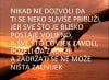 nemoj.jpg