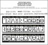 International-Alphabet2.jpg