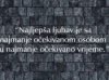 nemoj-mi-prici-citati-14244502374n8kg.jpg