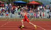 atletika-miting2013-02.jpg