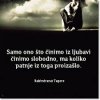 &#1087;&#1088;&#1077;&#1091;&#1079;&#1080;&#1084;&#1072;&#1114;&#1077; (7).jpg