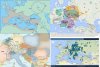 roman1-tile 2.jpg