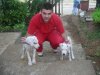 DSCN2242.jpg