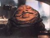 225px-JabbatheHuttROTJ.jpg