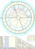 astro_64gw_01_02_on_ja_44057_30354.jpg
