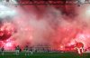 Olympiakos_-_bazelia10.jpg