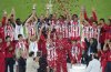 olympiakos.jpg