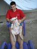 DSC05752.jpg