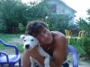 DSC05787.jpg