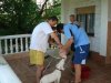 DSC05904.jpg