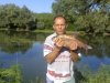 110820081263_resize.jpg
