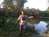 110820081287_resize.jpg