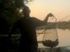 140820081326_resize.jpg