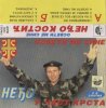 1250319825lgr2.jpg