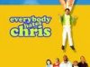 chris.jpg