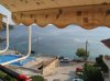 IMG_0077.jpg