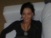 RIALDA KADRIC 1.jpg