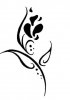 Tattoo_design_by_containedchaosx.jpg