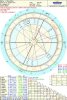 astro_246gw_02_mirsa_mirsa_2008824.28160.8383[1].jpg