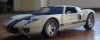 Ford GT.jpg