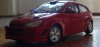 Ford Focus.jpg