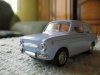Solido Fiat850_1.JPG