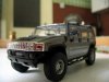 Cararama Hummer_1.JPG