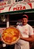 pizzababy.jpg