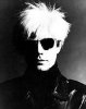 andy_warhol.jpg
