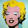 marilyn3ty.jpg