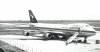 747-1.jpg