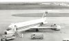 DC-9-2.jpg