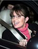 palin-1.JPG