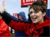 SarahPalinlg.jpg