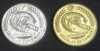 medalje za kvalitet razmena .jpg