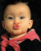 kissy.gif