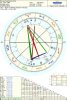 astro_64a_01_19_alex_micke_s_29999_2930.jpg