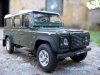 Cararama Defender_1.JPG