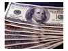 642096~Stack-of-100-Dollar-Bills-Posters.jpg
