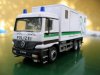Cararama MB Actros20_1.JPG