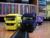 Welly MB Actros_1.JPG
