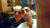 DSC_0107.jpg