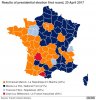 french-elections-1st-round.jpg