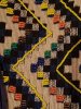 19970639_10212782257006684_187677748_n.jpg