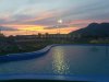 trebinje5.jpg