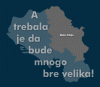 VELIKA SRBIJA.gif