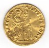 Venetian gold ducat -1.jpg