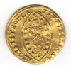 Venetian gold ducat --1.jpg