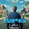 eureka2.jpg